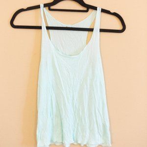 Madewell Tank Top ❤️